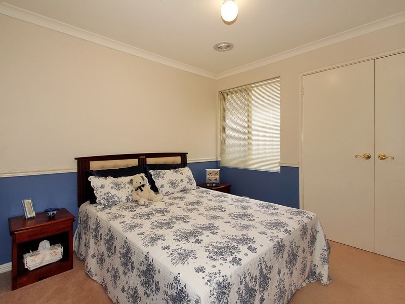 18 The Haven, Canning Vale WA 6155