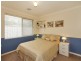 18 The Haven, Canning Vale WA 6155