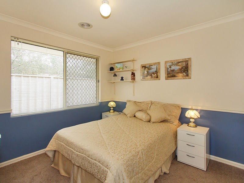 18 The Haven, Canning Vale WA 6155
