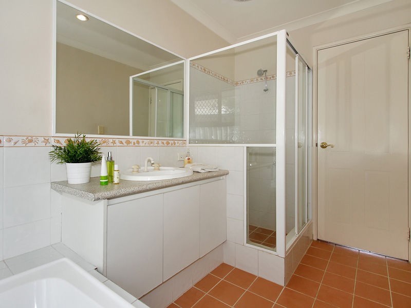 18 The Haven, Canning Vale WA 6155