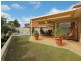 18 The Haven, Canning Vale WA 6155