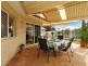 18 The Haven, Canning Vale WA 6155