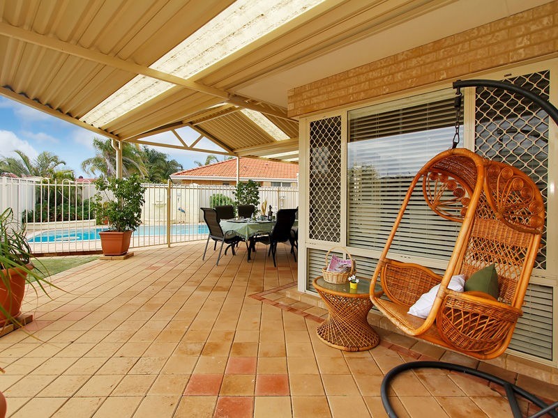 18 The Haven, Canning Vale WA 6155