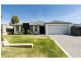 31 Colreavy Ramble, Baldivis WA 6171