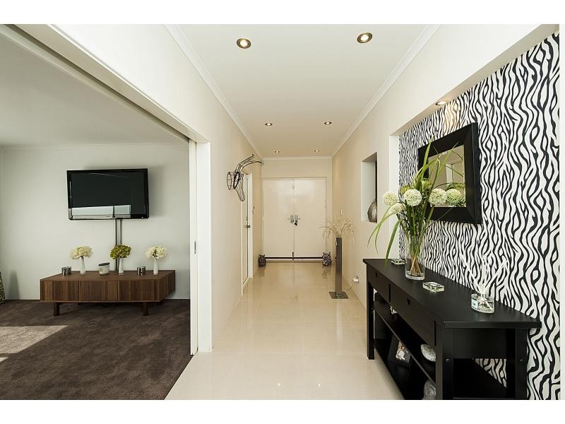 31 Colreavy Ramble, Baldivis WA 6171