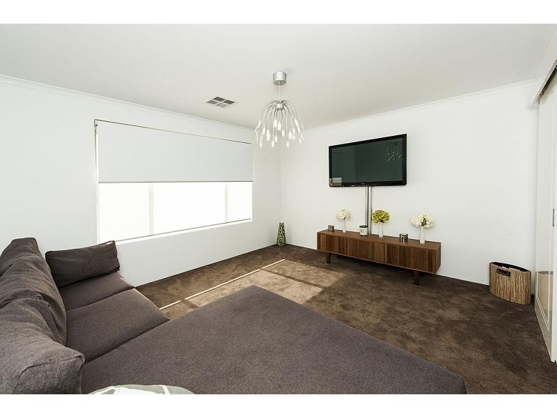 31 Colreavy Ramble, Baldivis WA 6171