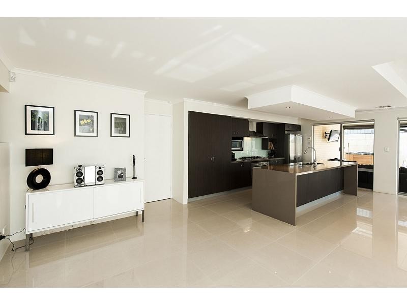 31 Colreavy Ramble, Baldivis WA 6171