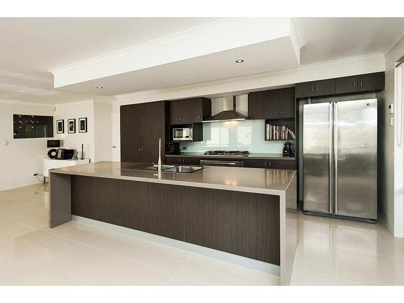 31 Colreavy Ramble, Baldivis WA 6171