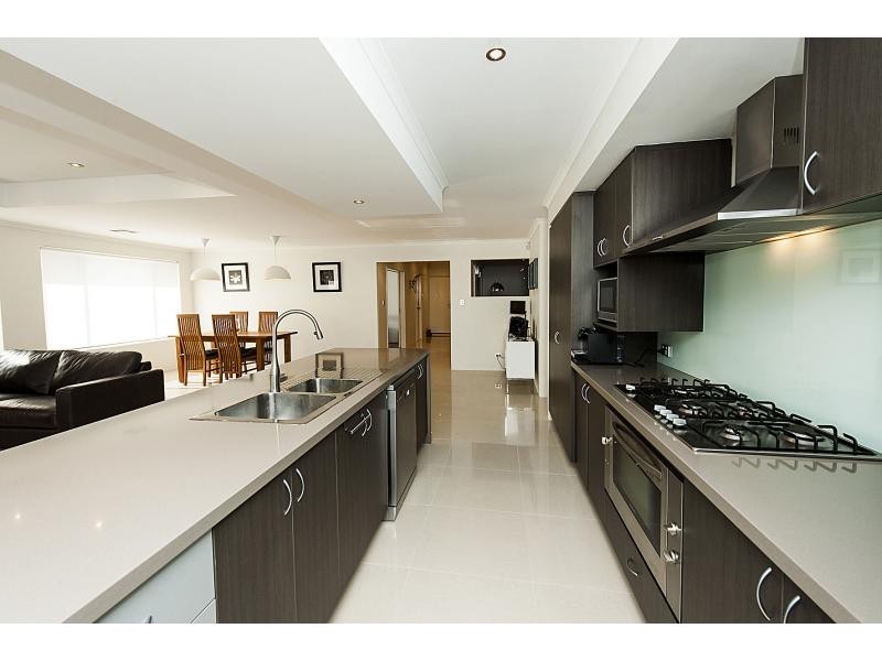 31 Colreavy Ramble, Baldivis WA 6171