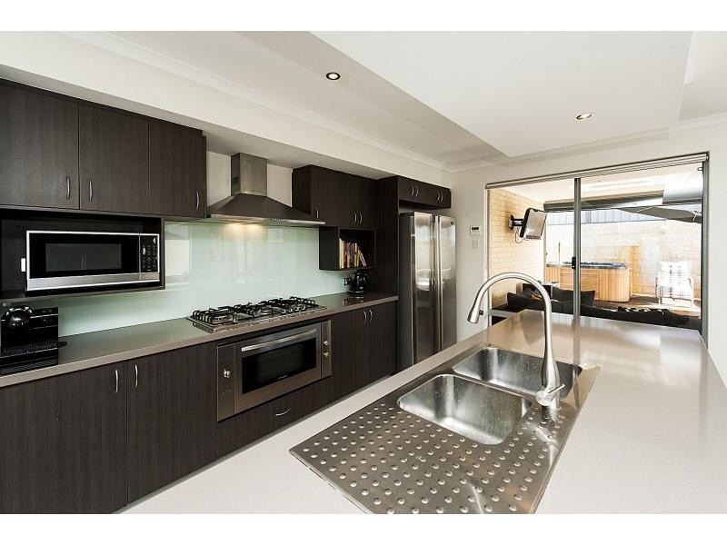 31 Colreavy Ramble, Baldivis WA 6171