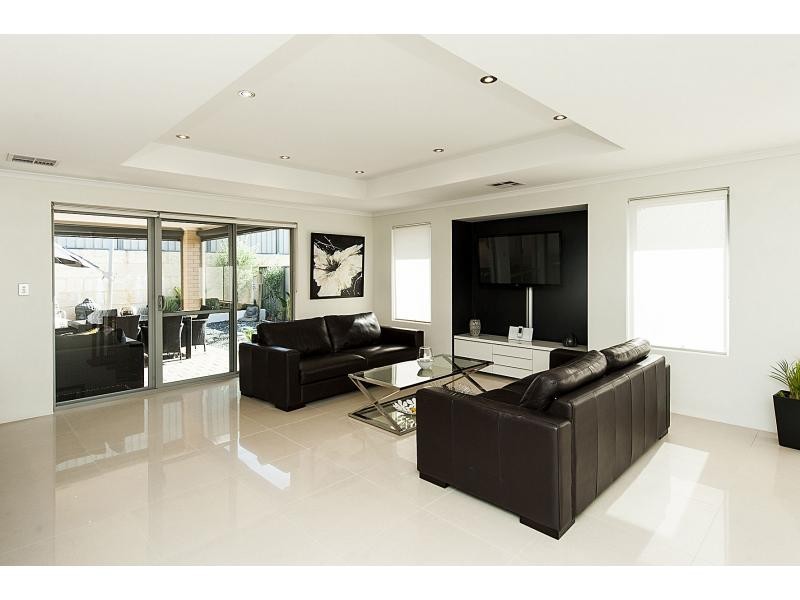 31 Colreavy Ramble, Baldivis WA 6171