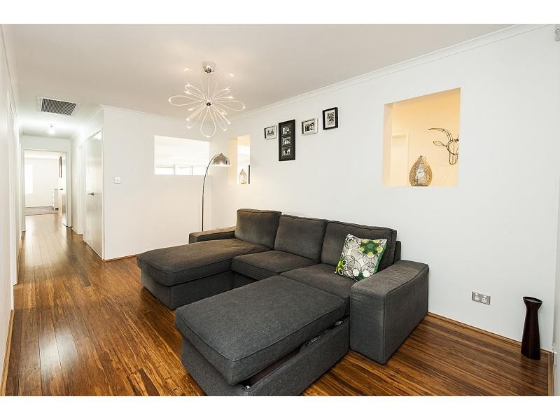 31 Colreavy Ramble, Baldivis WA 6171