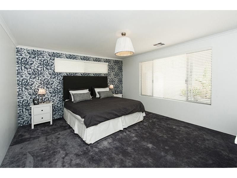 31 Colreavy Ramble, Baldivis WA 6171