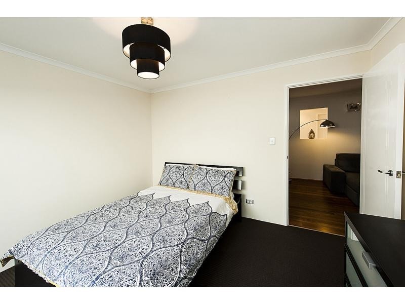 31 Colreavy Ramble, Baldivis WA 6171