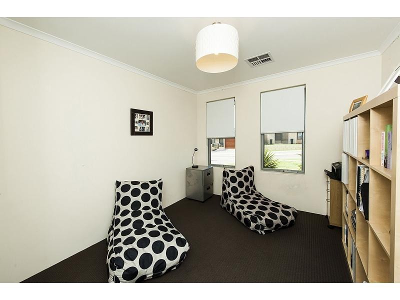 31 Colreavy Ramble, Baldivis WA 6171