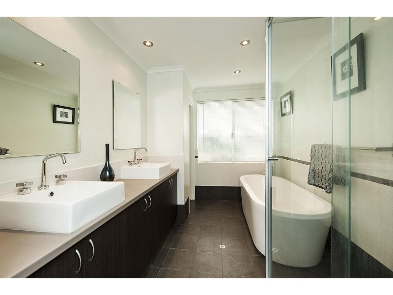 31 Colreavy Ramble, Baldivis WA 6171