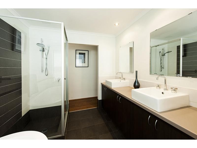 31 Colreavy Ramble, Baldivis WA 6171