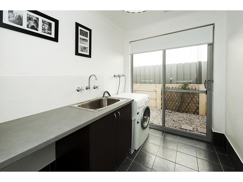 31 Colreavy Ramble, Baldivis WA 6171