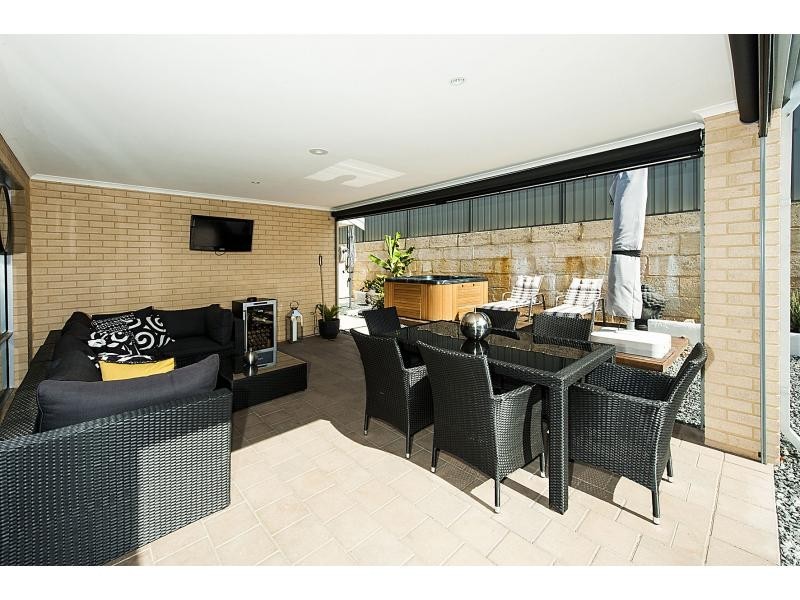 31 Colreavy Ramble, Baldivis WA 6171