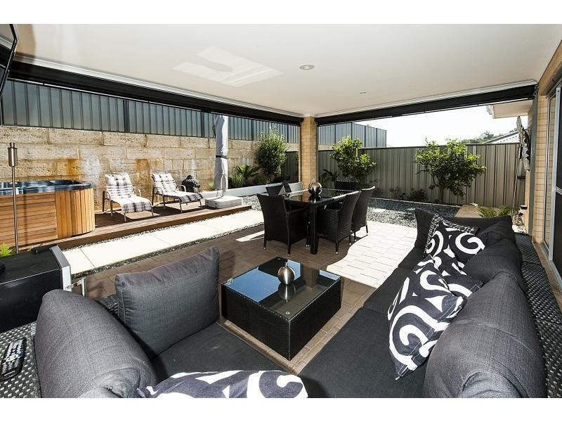 31 Colreavy Ramble, Baldivis WA 6171