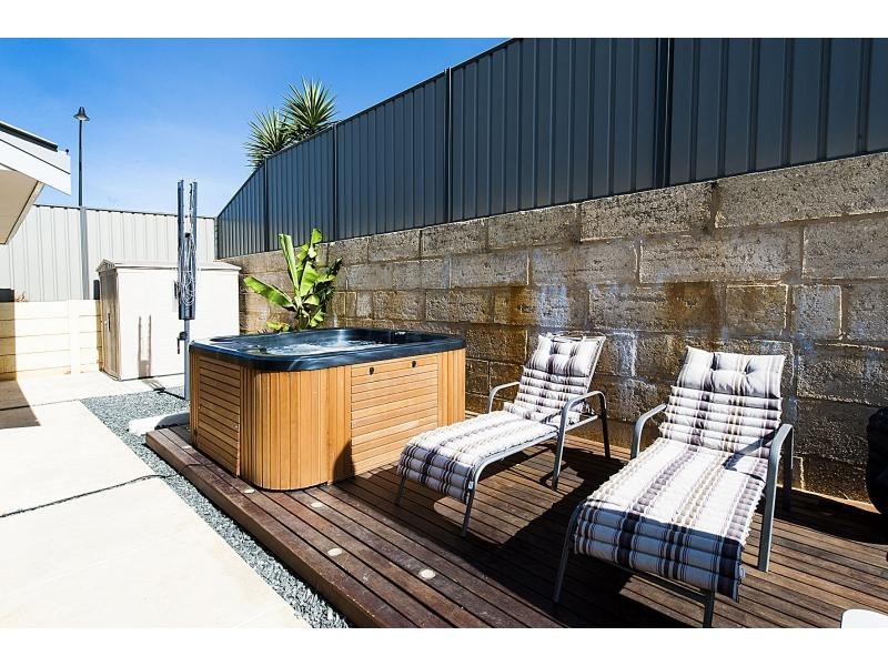 31 Colreavy Ramble, Baldivis WA 6171