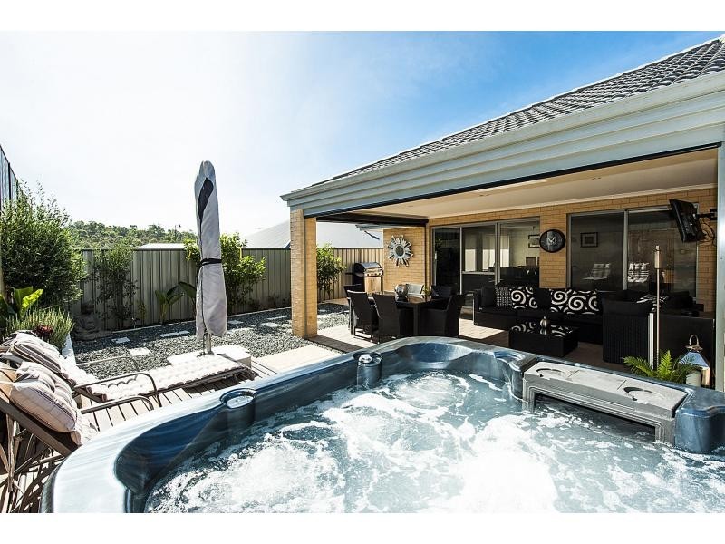 31 Colreavy Ramble, Baldivis WA 6171