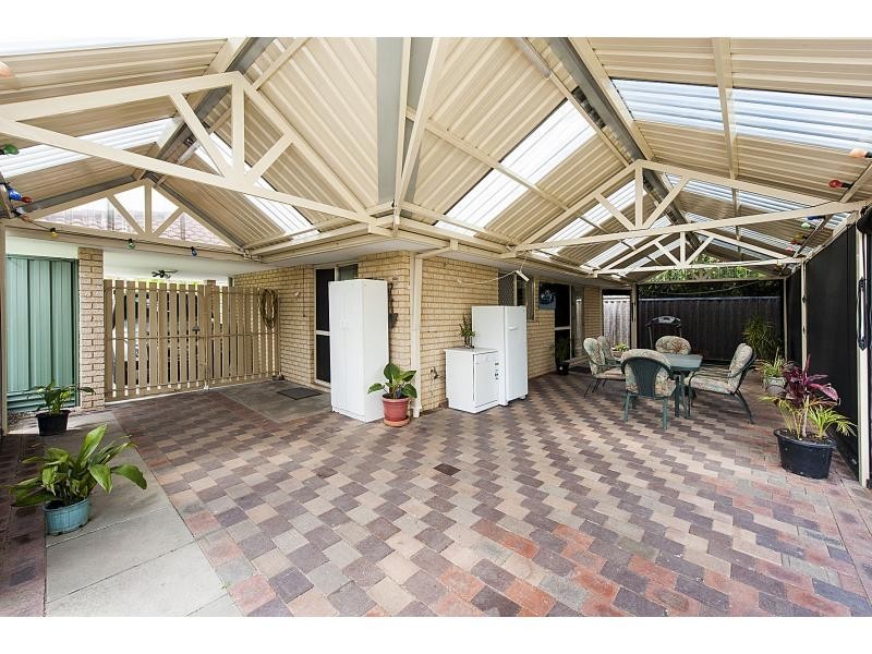 20 Castlerock Avenue, Waikiki WA 6169