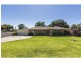 47 Adina Way, Rockingham WA 6168