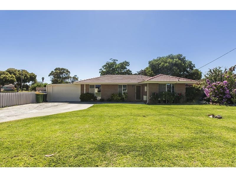47 Adina Way, Rockingham WA 6168
