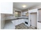 47 Adina Way, Rockingham WA 6168