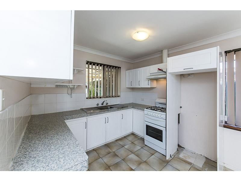 47 Adina Way, Rockingham WA 6168