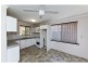 47 Adina Way, Rockingham WA 6168