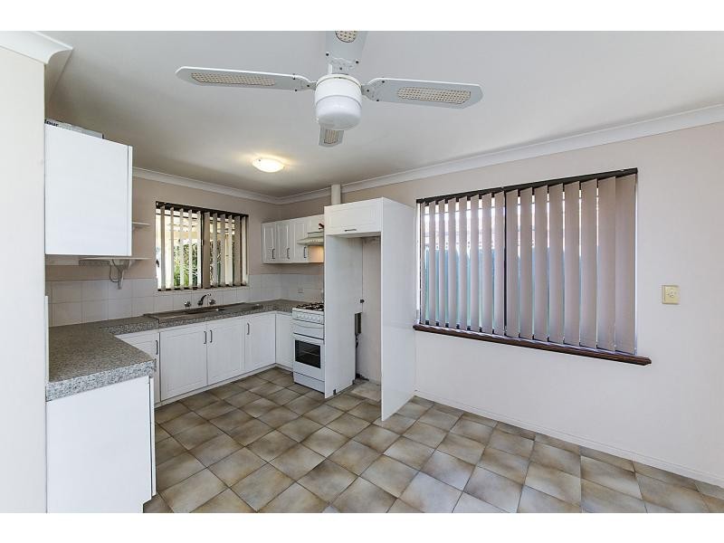 47 Adina Way, Rockingham WA 6168