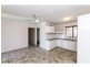 47 Adina Way, Rockingham WA 6168