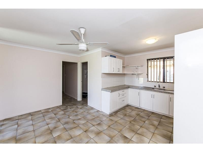 47 Adina Way, Rockingham WA 6168
