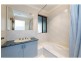 47 Adina Way, Rockingham WA 6168