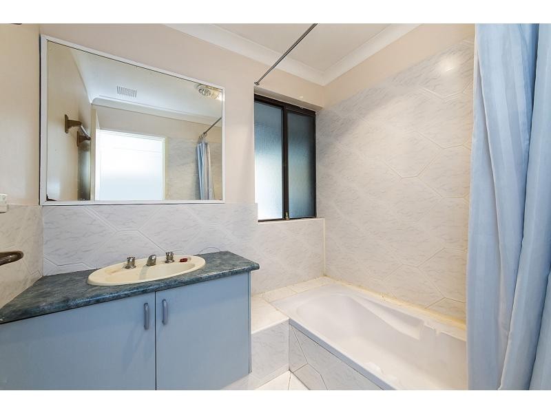 47 Adina Way, Rockingham WA 6168