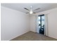 47 Adina Way, Rockingham WA 6168