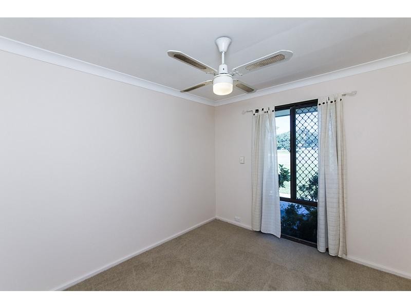 47 Adina Way, Rockingham WA 6168