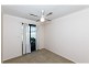 47 Adina Way, Rockingham WA 6168