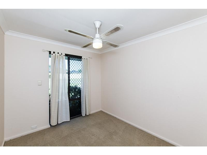 47 Adina Way, Rockingham WA 6168