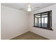 47 Adina Way, Rockingham WA 6168