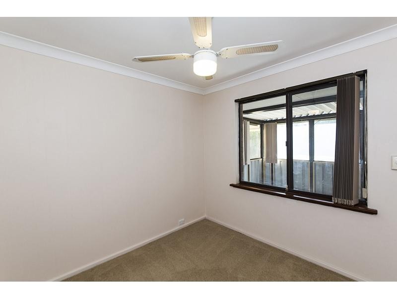 47 Adina Way, Rockingham WA 6168