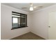 47 Adina Way, Rockingham WA 6168