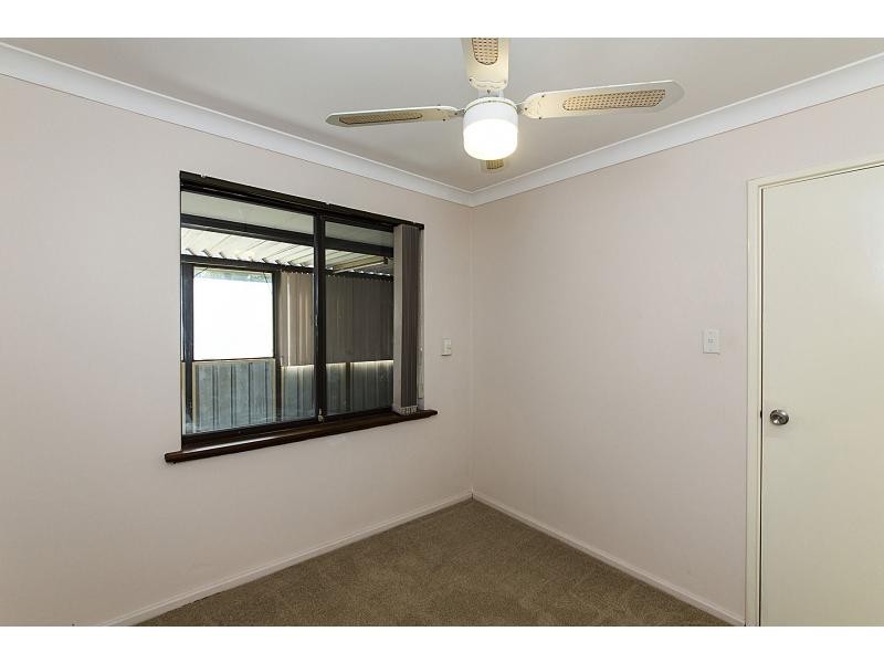 47 Adina Way, Rockingham WA 6168