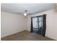 47 Adina Way, Rockingham WA 6168