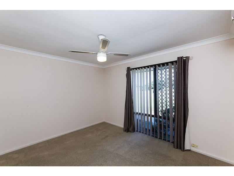 47 Adina Way, Rockingham WA 6168