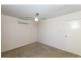 47 Adina Way, Rockingham WA 6168
