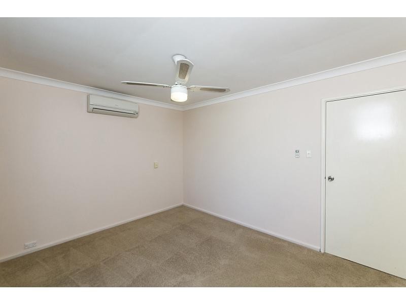 47 Adina Way, Rockingham WA 6168