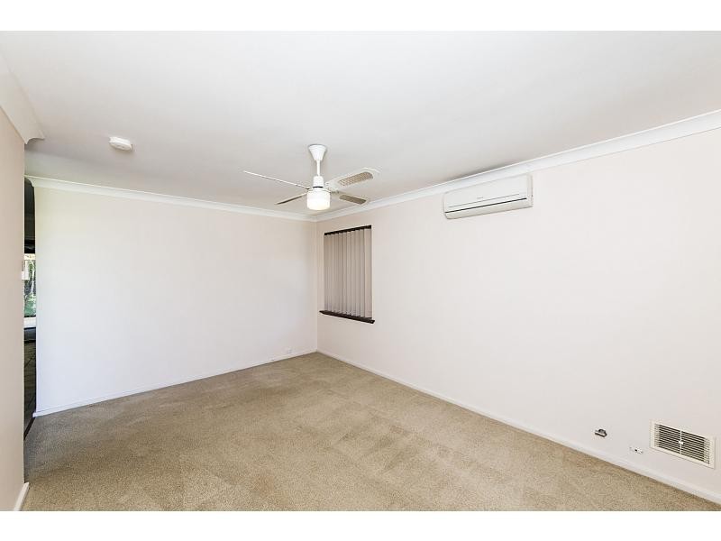 47 Adina Way, Rockingham WA 6168